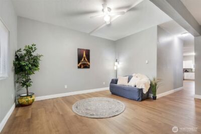 615 Martin Luther King Junior Way , Tacoma, WA 98403 - Photo 3