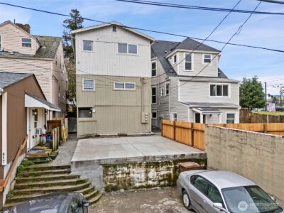 615 Martin Luther King Junior Way , Tacoma, WA 98403 - Photo 31