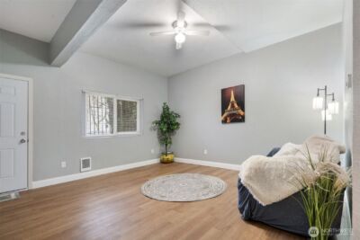 615 Martin Luther King Junior Way , Tacoma, WA 98403 - Photo 4