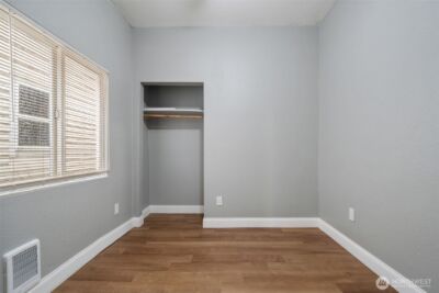 615 Martin Luther King Junior Way , Tacoma, WA 98403 - Photo 7