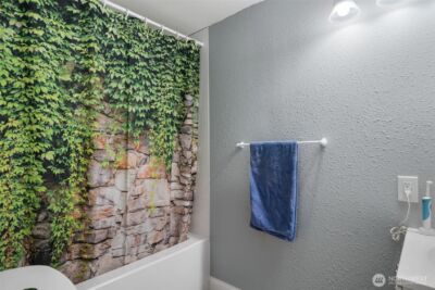 615 Martin Luther King Junior Way , Tacoma, WA 98403 - Photo 10