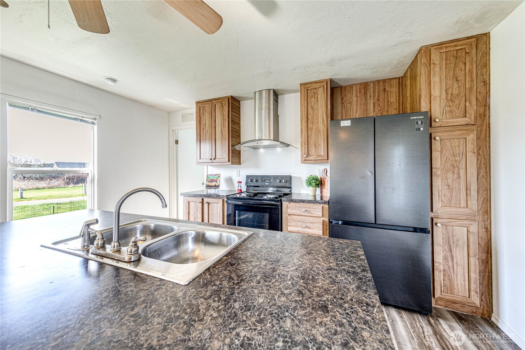 491 Mill Road #8, Sequim, WA 98382