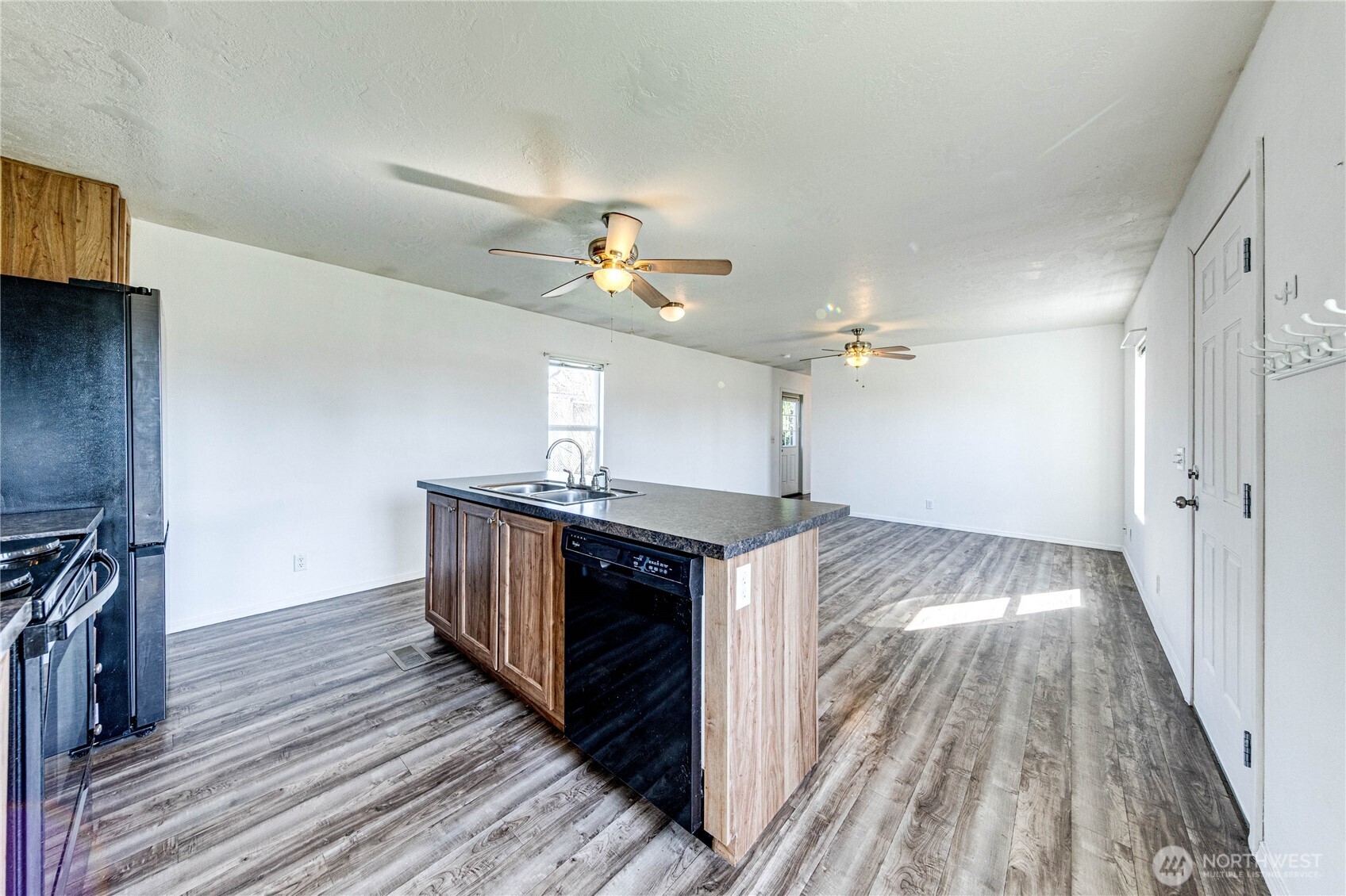 491 Mill Road #8, Sequim, WA 98382