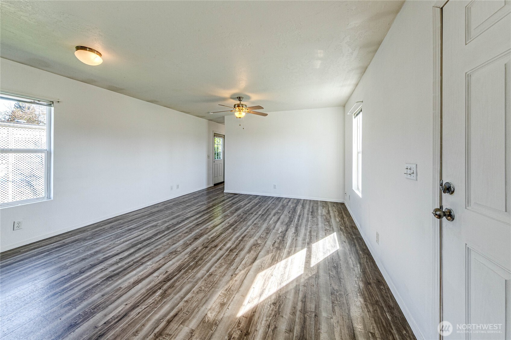 491 Mill Road #8, Sequim, WA 98382