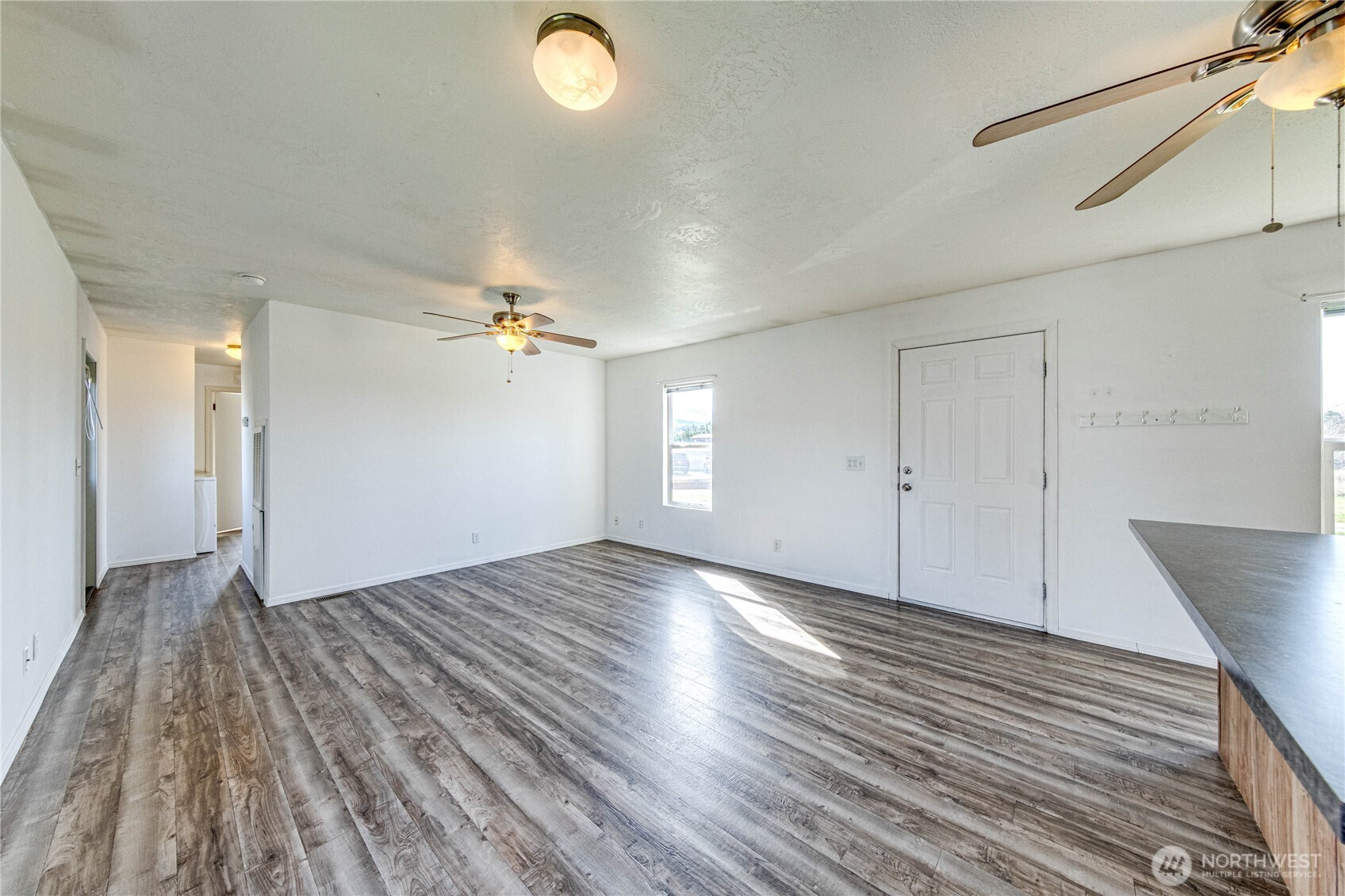 491 Mill Road #8, Sequim, WA 98382