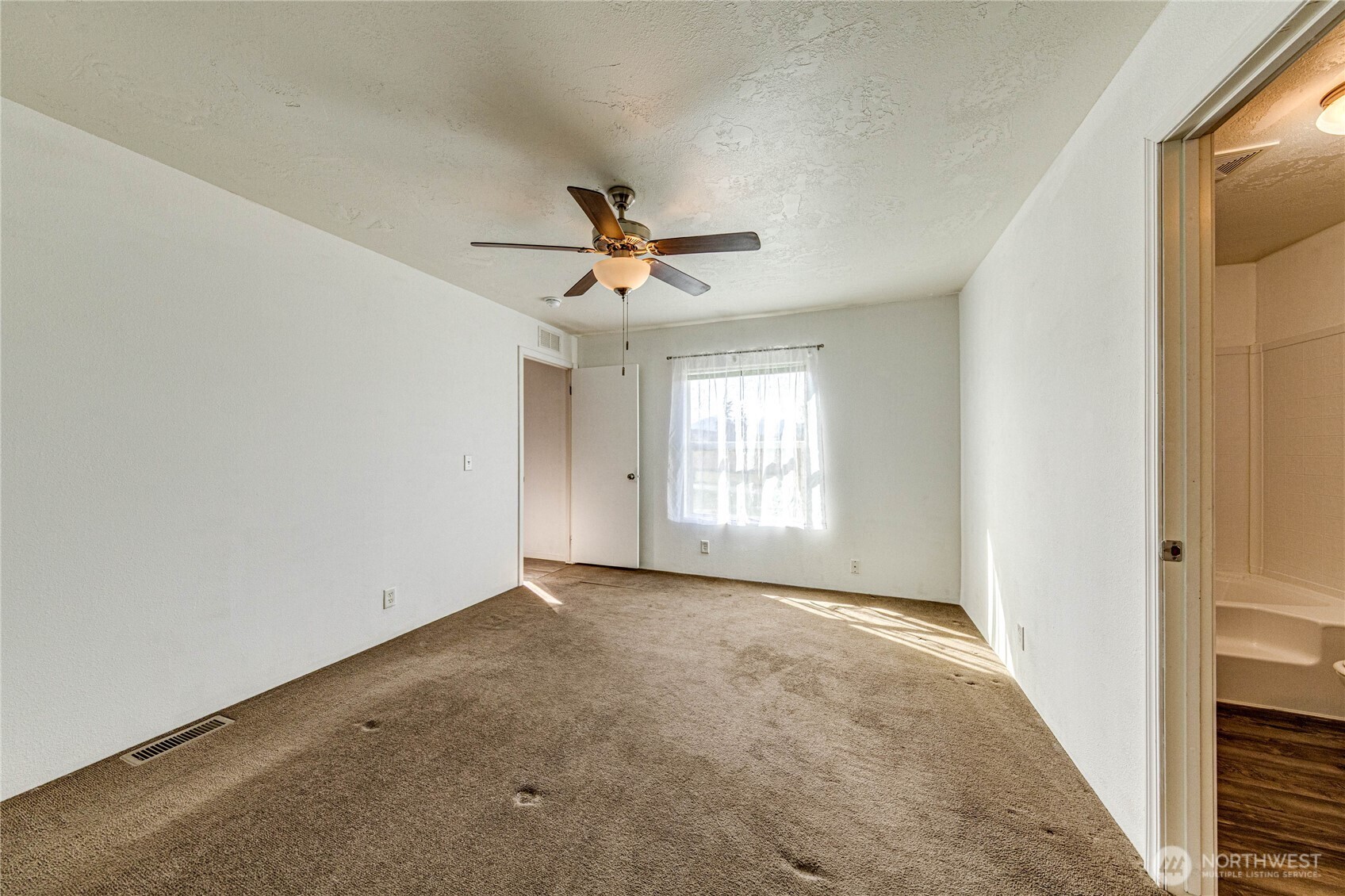 491 Mill Road #8, Sequim, WA 98382