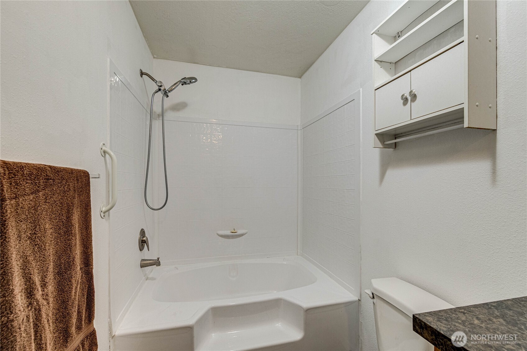 491 Mill Road #8, Sequim, WA 98382