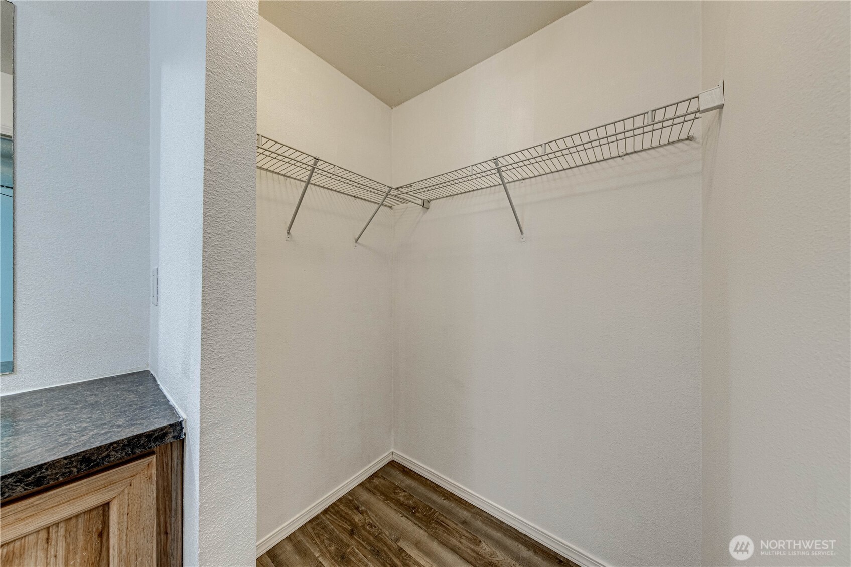 491 Mill Road #8, Sequim, WA 98382