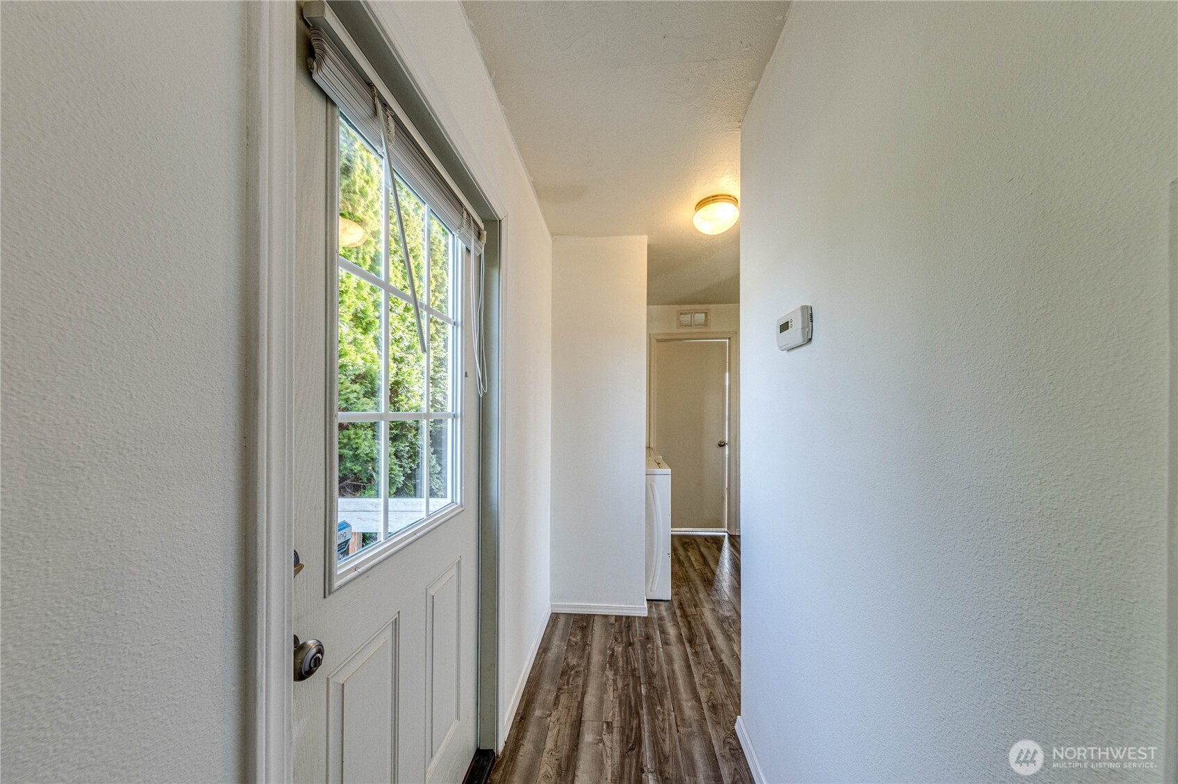 491 Mill Road #8, Sequim, WA 98382