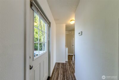 491 Mill Road #8, Sequim, WA 98382 - Photo 16