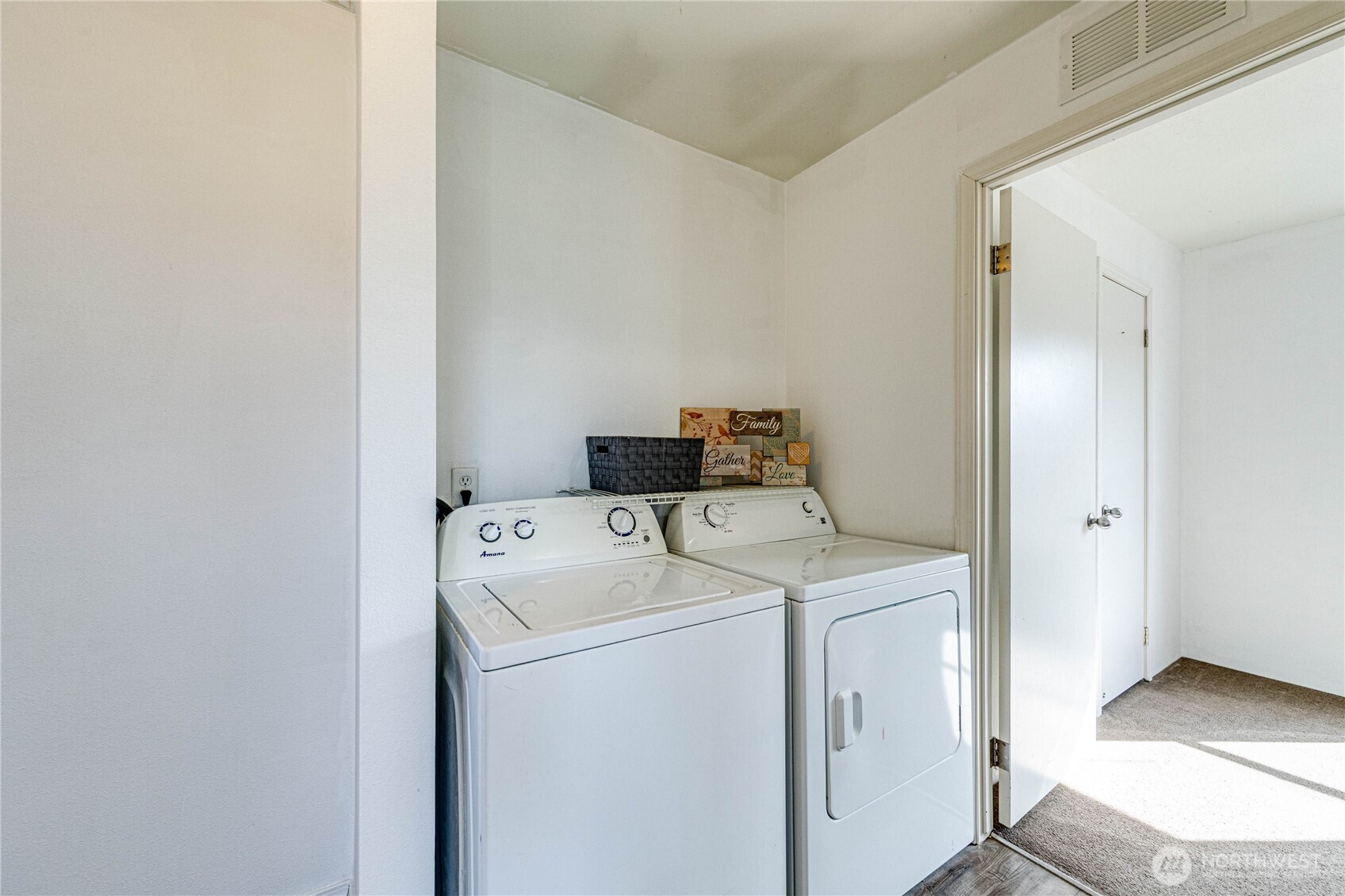 491 Mill Road #8, Sequim, WA 98382