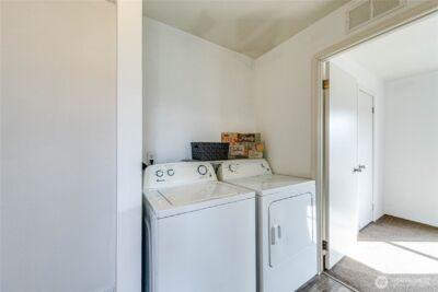 491 Mill Road #8, Sequim, WA 98382 - Photo 17