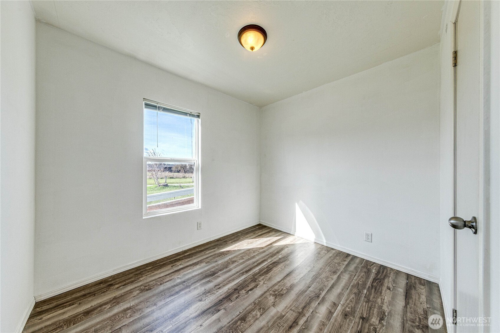 491 Mill Road #8, Sequim, WA 98382