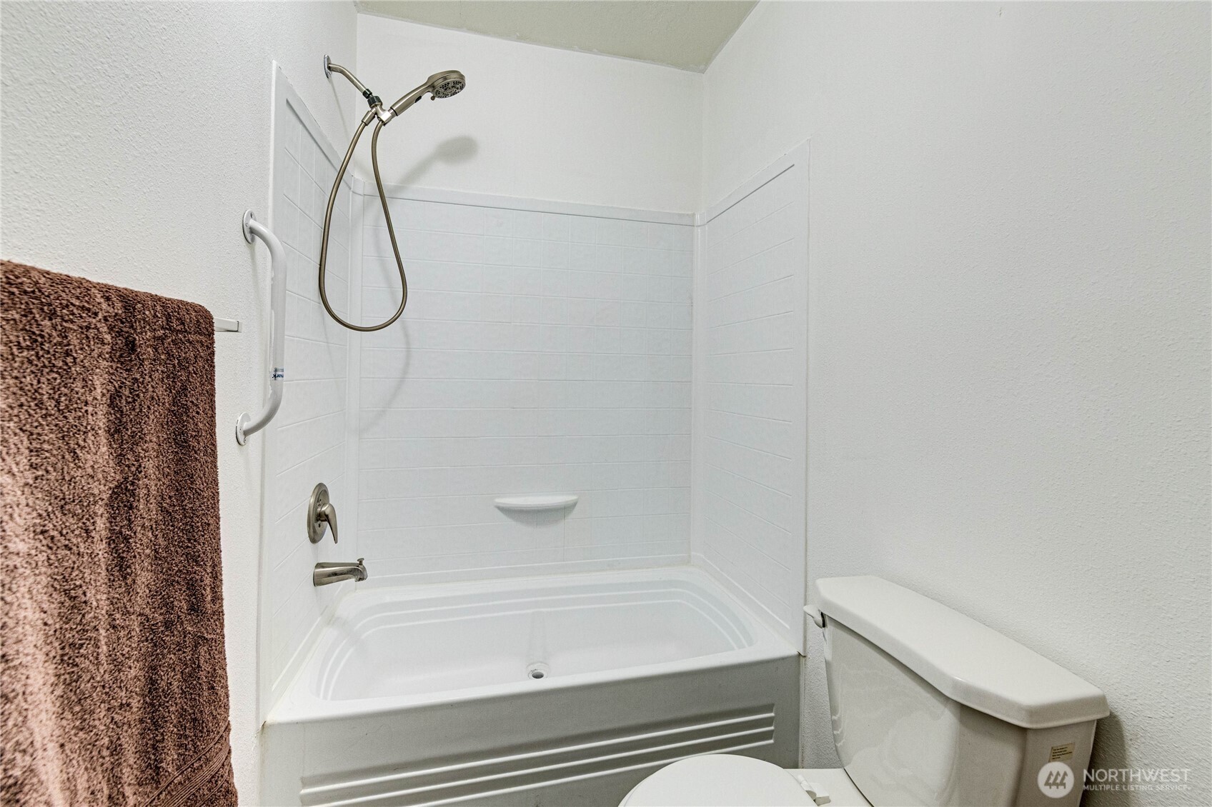 491 Mill Road #8, Sequim, WA 98382