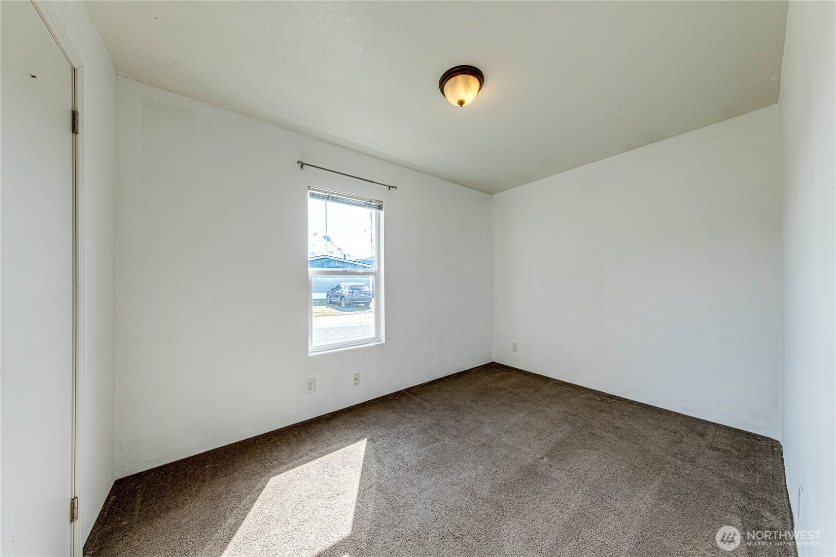 491 Mill Road #8, Sequim, WA 98382