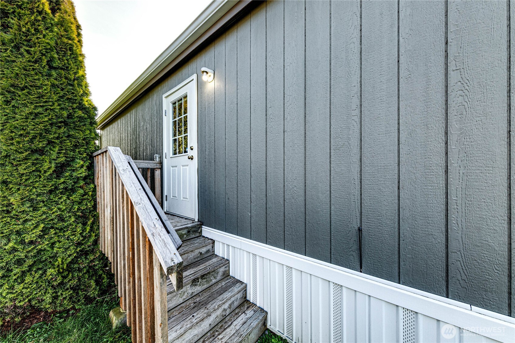 491 Mill Road #8, Sequim, WA 98382