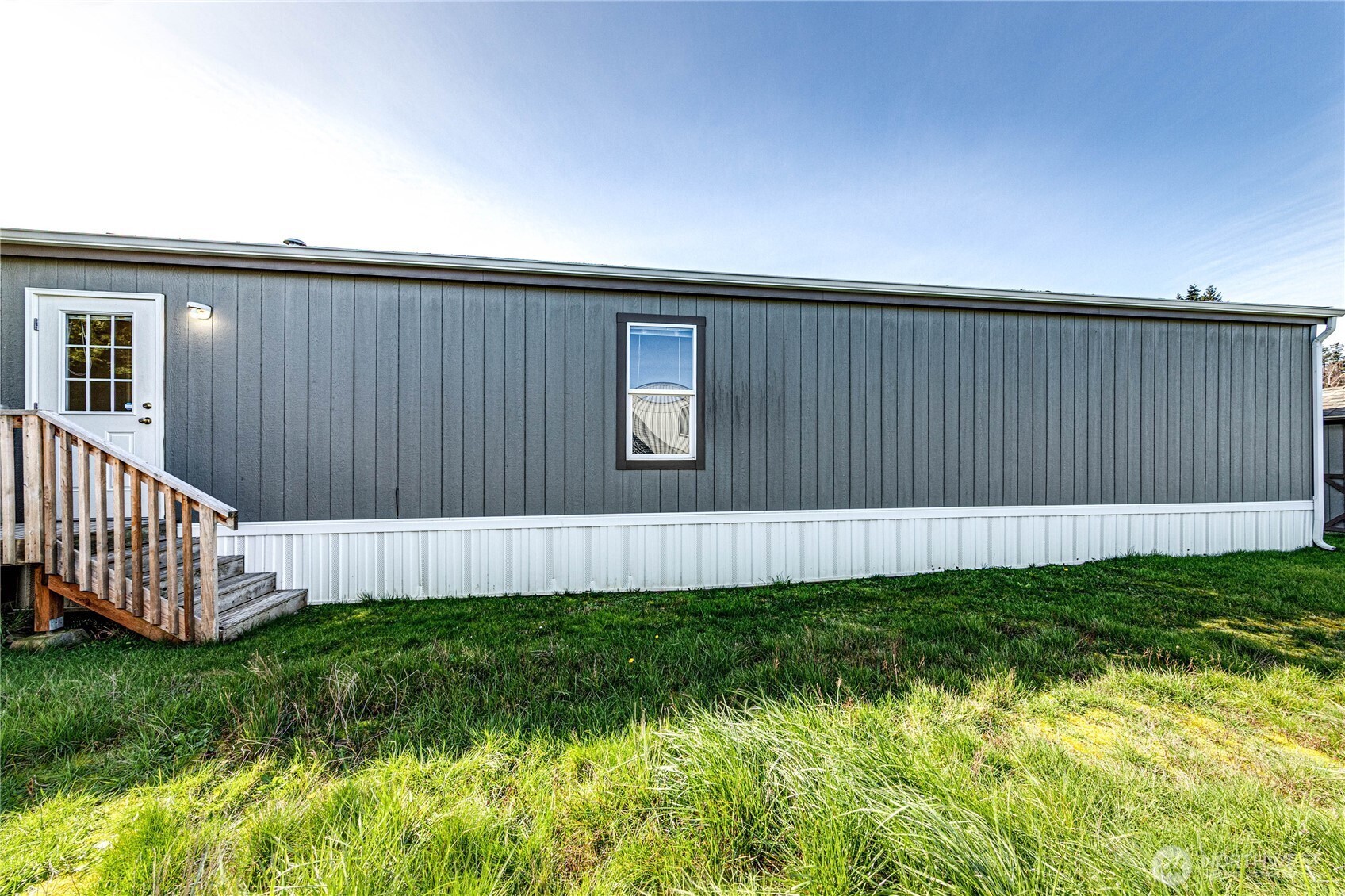 491 Mill Road #8, Sequim, WA 98382