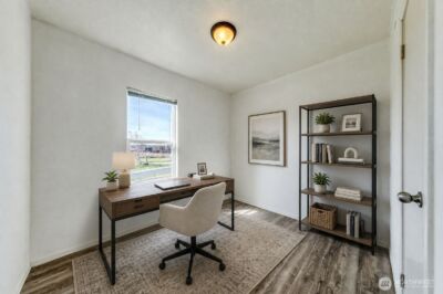 491 Mill Road #8, Sequim, WA 98382 - Photo 20