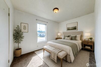 491 Mill Road #8, Sequim, WA 98382 - Photo 21