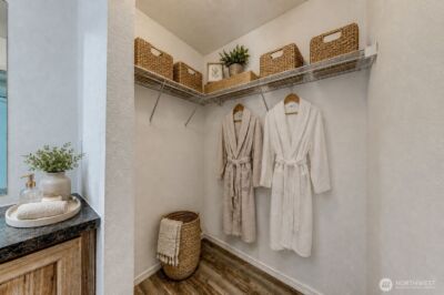 491 Mill Road #8, Sequim, WA 98382 - Photo 22