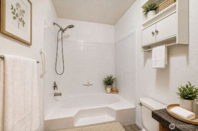 491 Mill Road #8, Sequim, WA 98382 - Photo 23