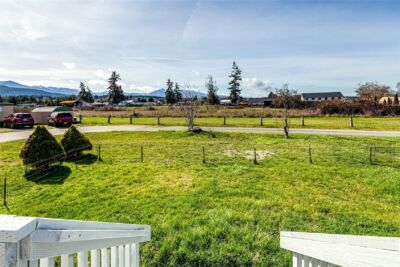 491 Mill Road #8, Sequim, WA 98382 - Photo 6
