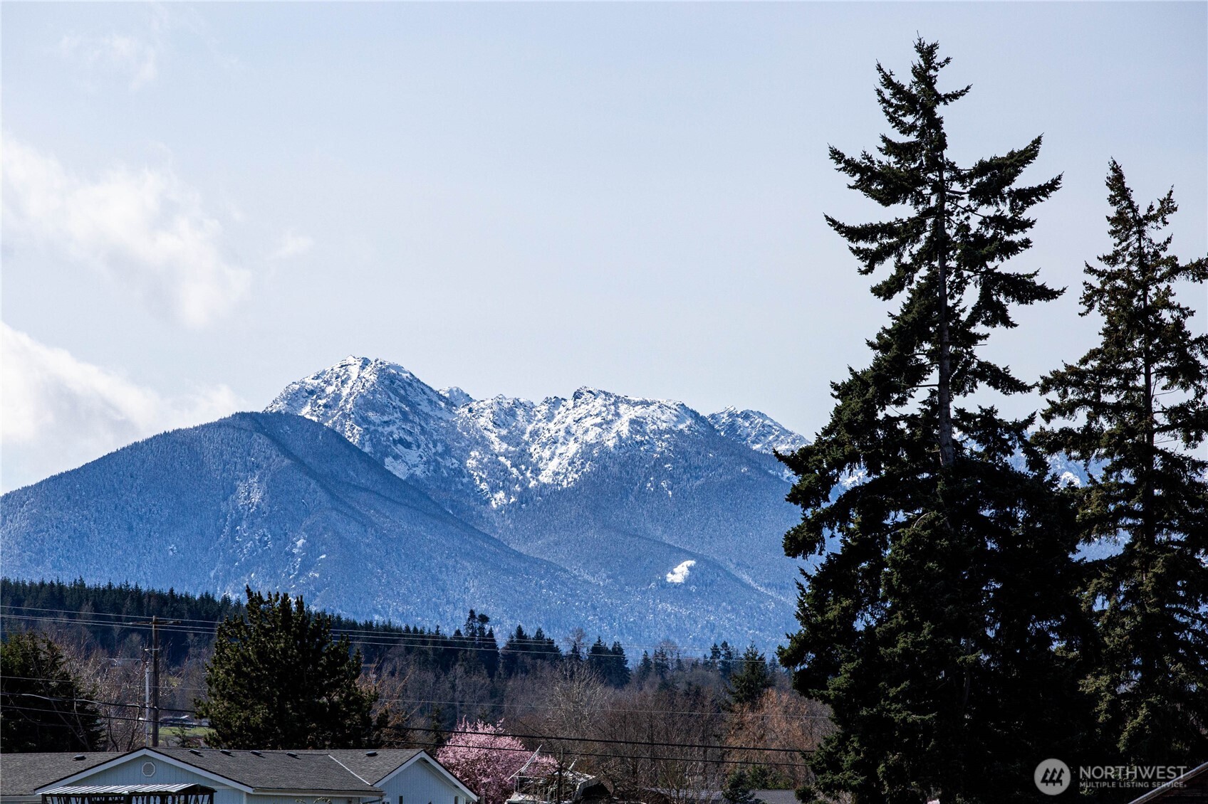 491 Mill Road #8, Sequim, WA 98382