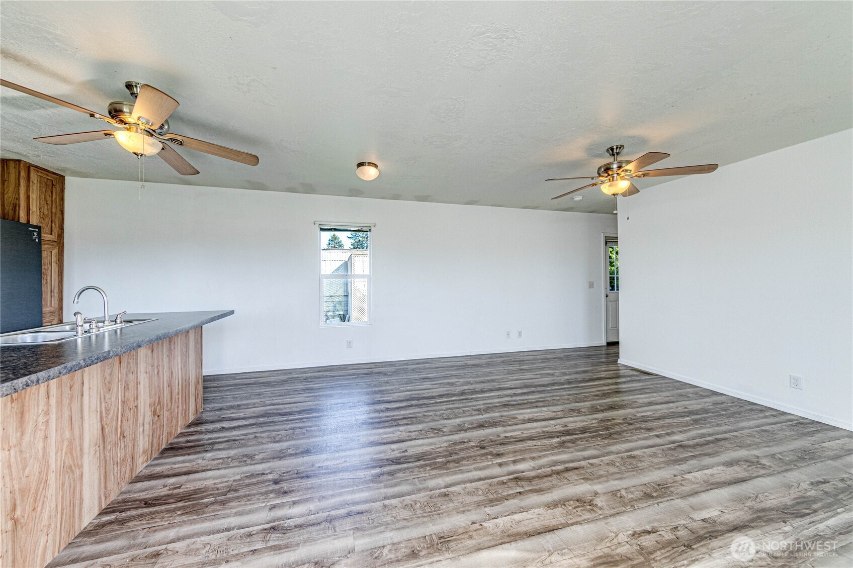 491 Mill Road #8, Sequim, WA 98382