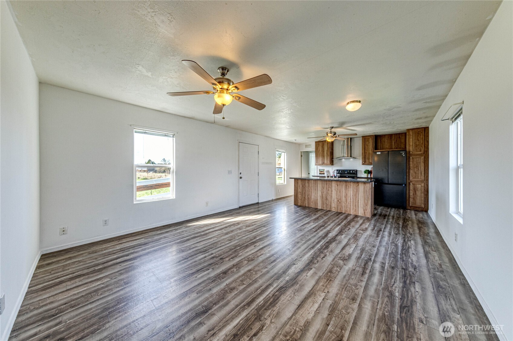 491 Mill Road #8, Sequim, WA 98382