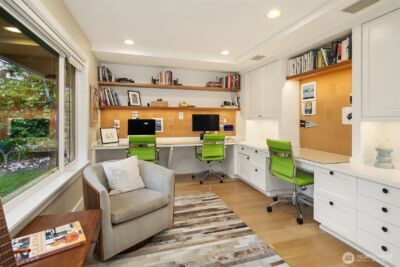 3530 W Laurelhurst Drive NE, Seattle, WA 98105 - Photo 15