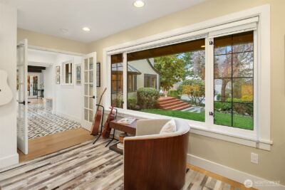 3530 W Laurelhurst Drive NE, Seattle, WA 98105 - Photo 16