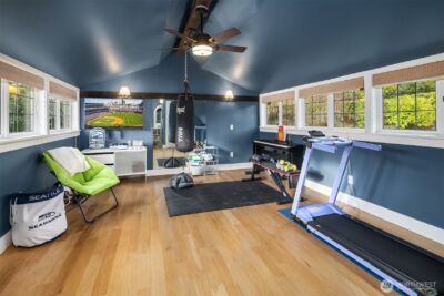 3530 W Laurelhurst Drive NE, Seattle, WA 98105 - Photo 19