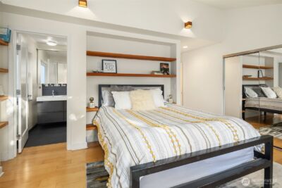 3530 W Laurelhurst Drive NE, Seattle, WA 98105 - Photo 21