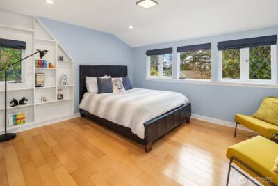 3530 W Laurelhurst Drive NE, Seattle, WA 98105 - Photo 23