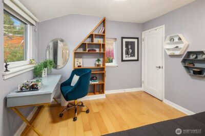 3530 W Laurelhurst Drive NE, Seattle, WA 98105 - Photo 24