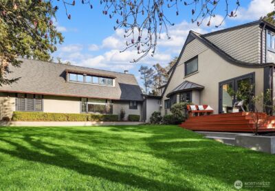 3530 W Laurelhurst Drive NE, Seattle, WA 98105 - Photo 27