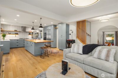 3530 W Laurelhurst Drive NE, Seattle, WA 98105 - Photo 3