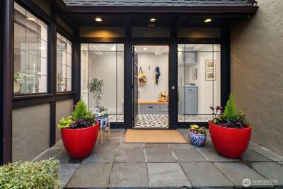 3530 W Laurelhurst Drive NE, Seattle, WA 98105 - Photo 32