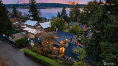 3530 W Laurelhurst Drive NE, Seattle, WA 98105 - Photo 34