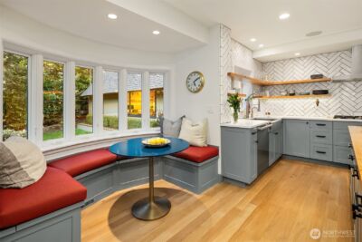 3530 W Laurelhurst Drive NE, Seattle, WA 98105 - Photo 5