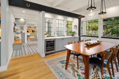 3530 W Laurelhurst Drive NE, Seattle, WA 98105 - Photo 7