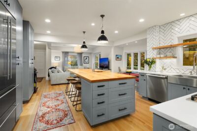 3530 W Laurelhurst Drive NE, Seattle, WA 98105 - Photo 9