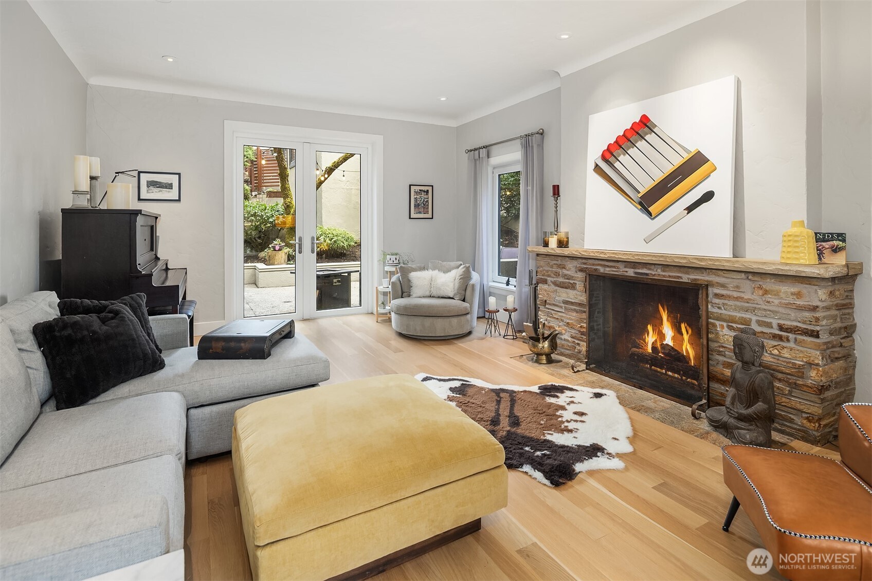 3530 W Laurelhurst Drive NE, Seattle, WA 98105