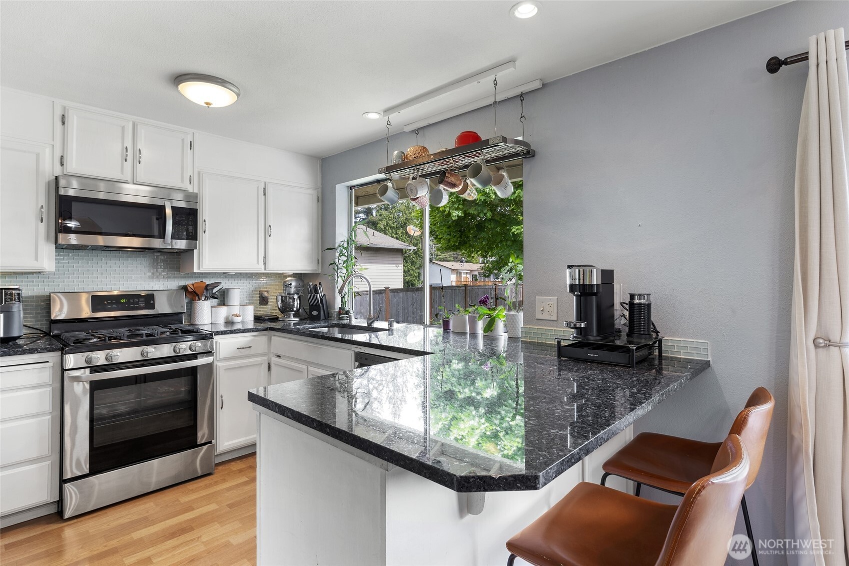 4105 Lincoln Way , Lynnwood, WA 98087