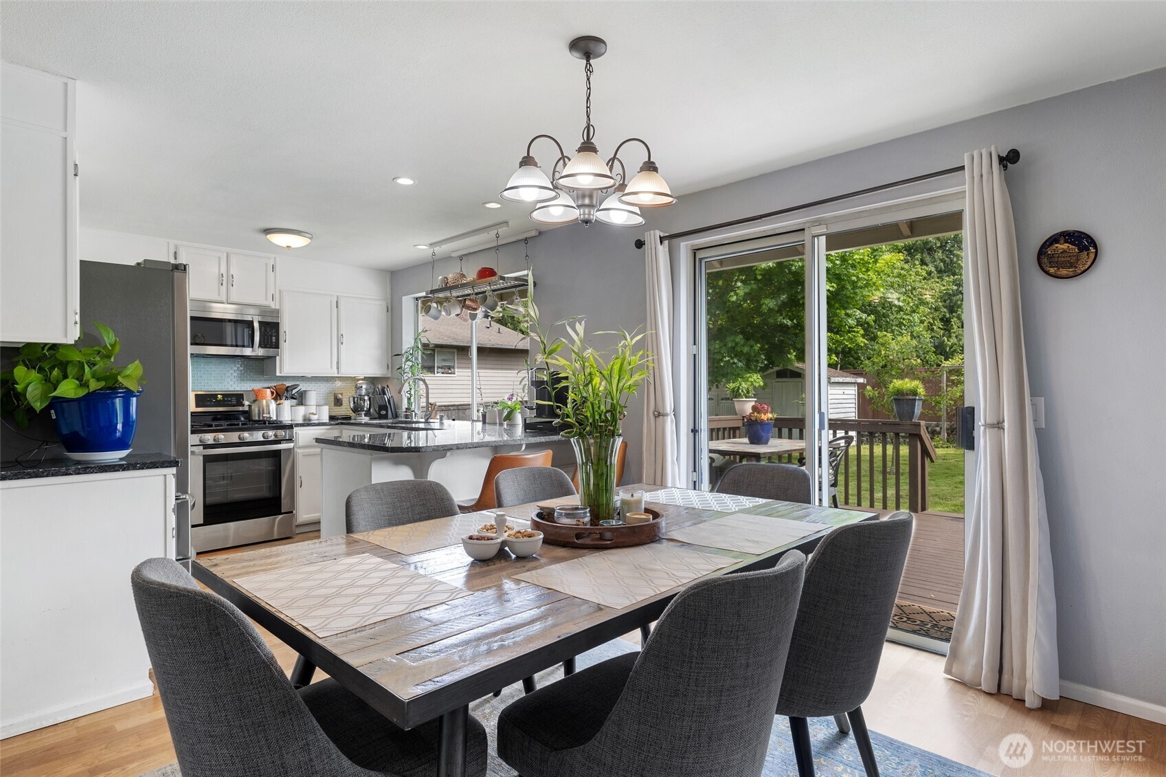 4105 Lincoln Way , Lynnwood, WA 98087