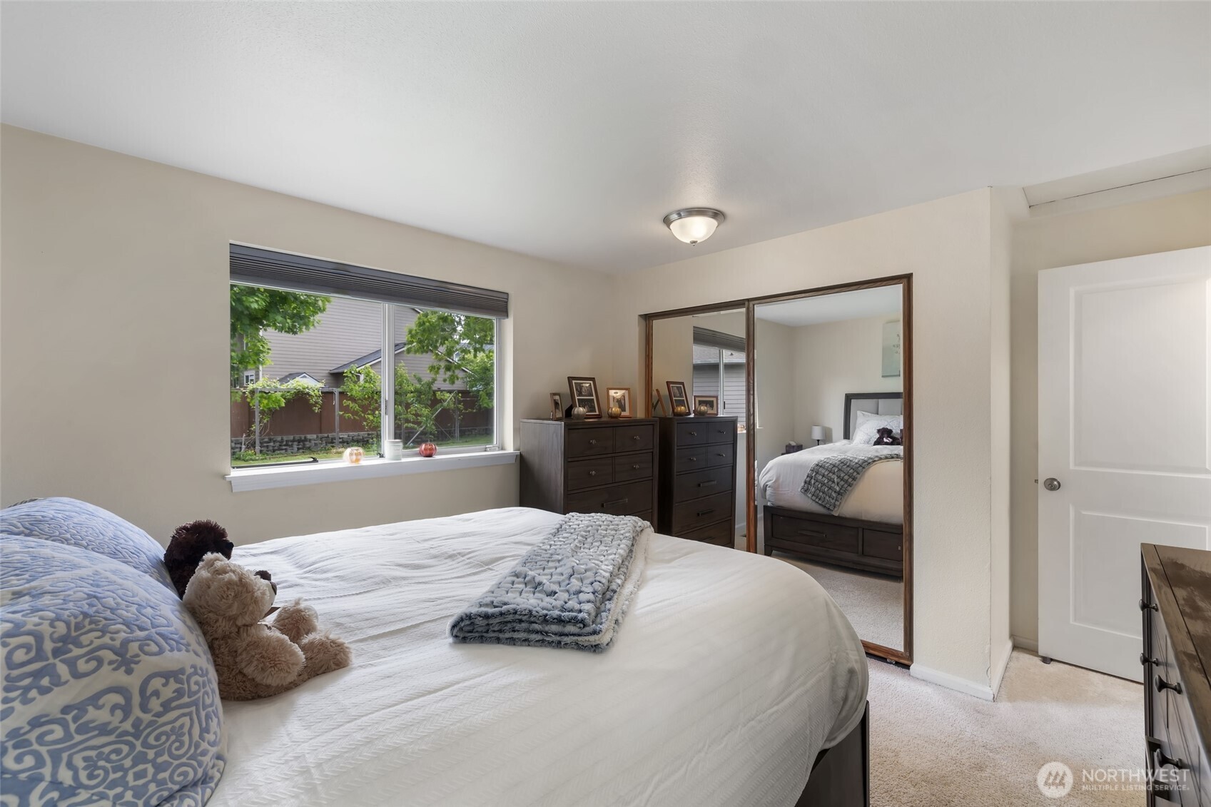 4105 Lincoln Way , Lynnwood, WA 98087