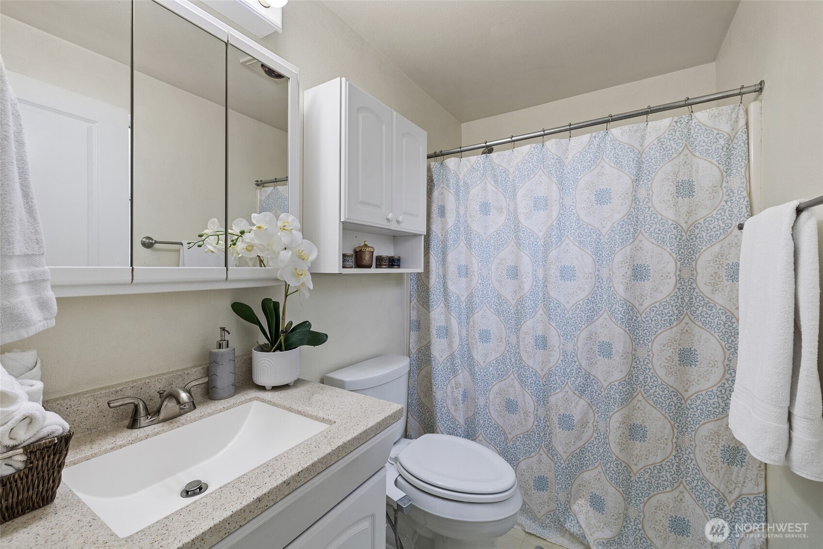 4105 Lincoln Way , Lynnwood, WA 98087