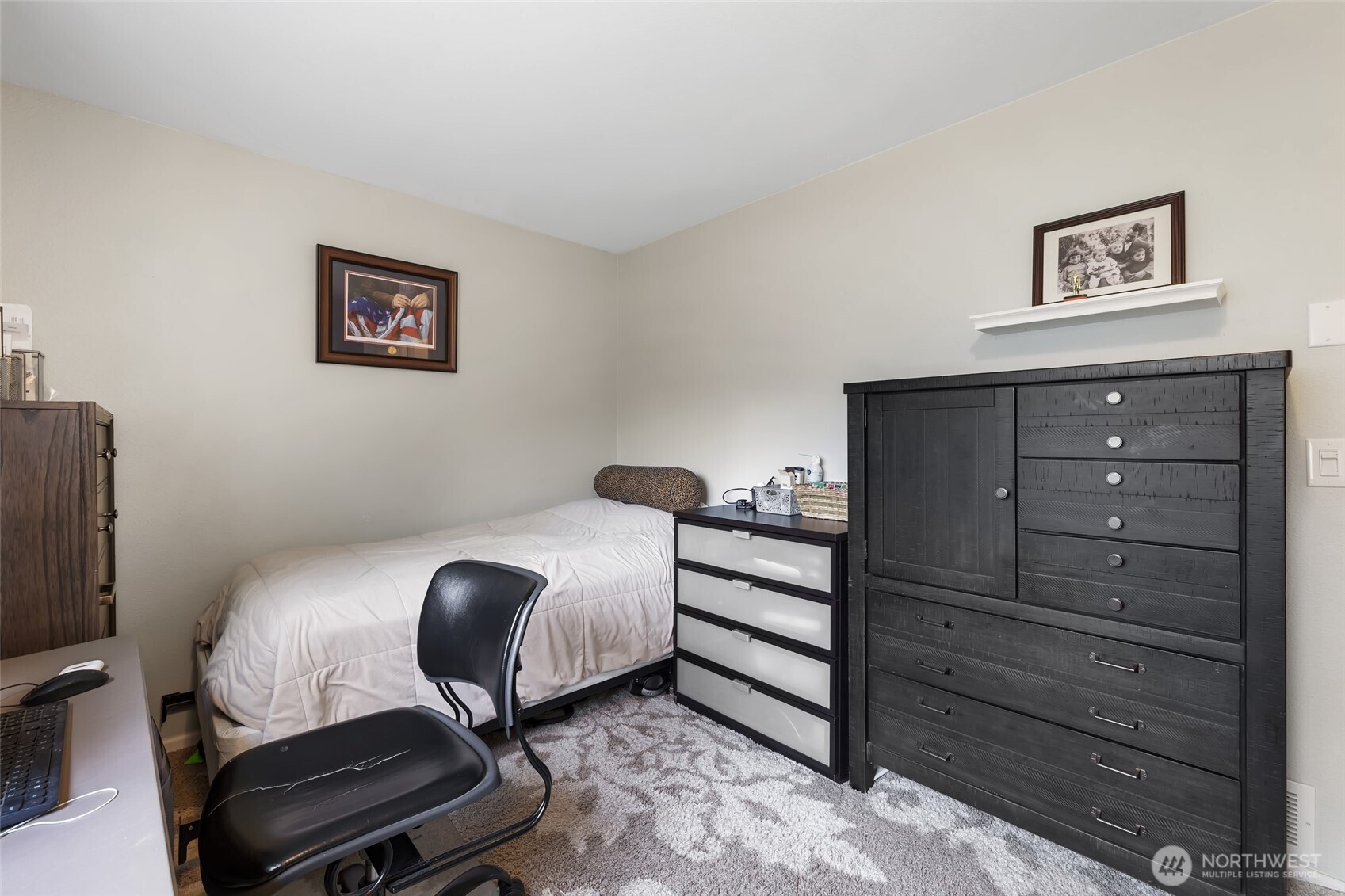 4105 Lincoln Way , Lynnwood, WA 98087