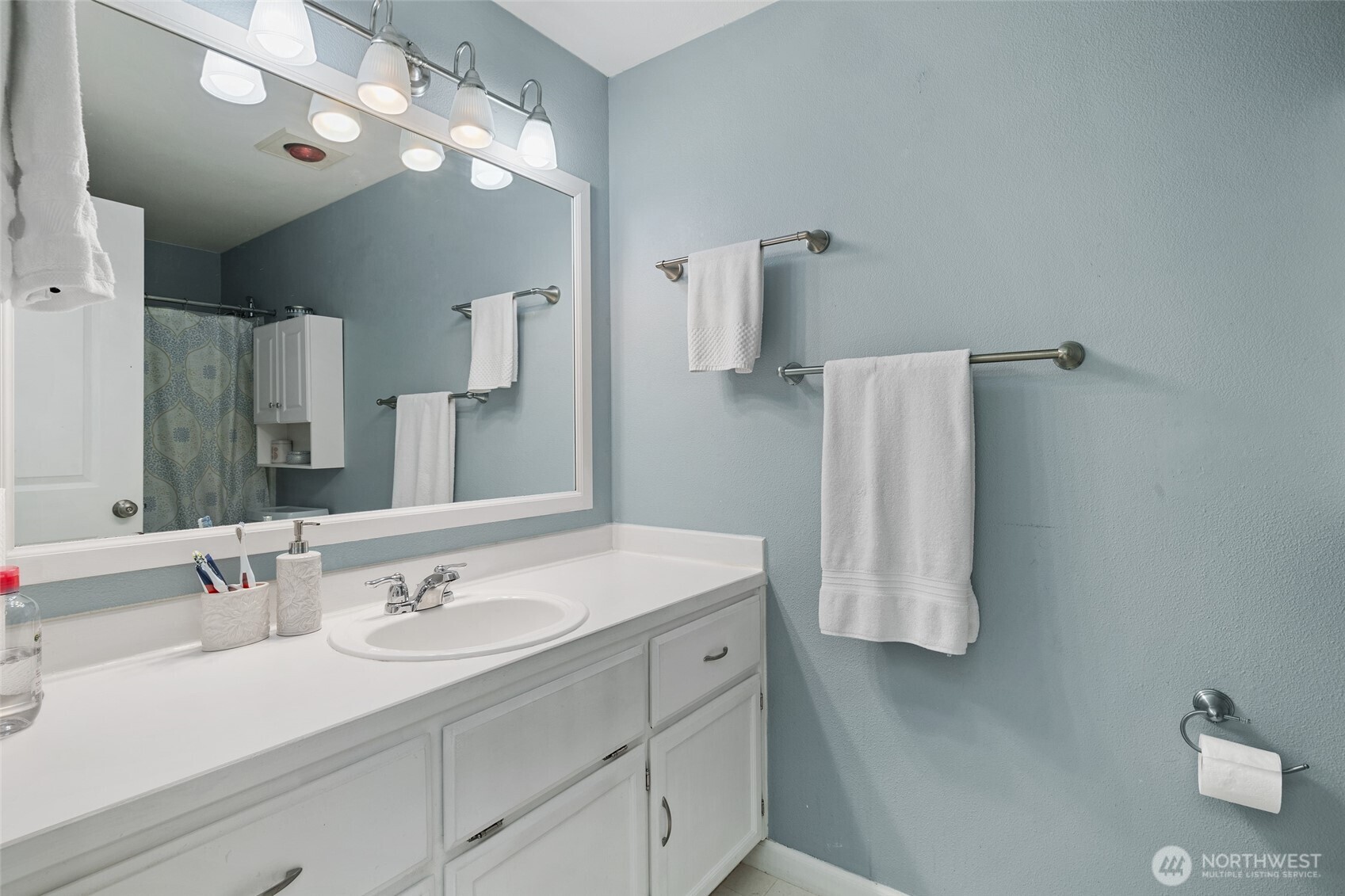 4105 Lincoln Way , Lynnwood, WA 98087