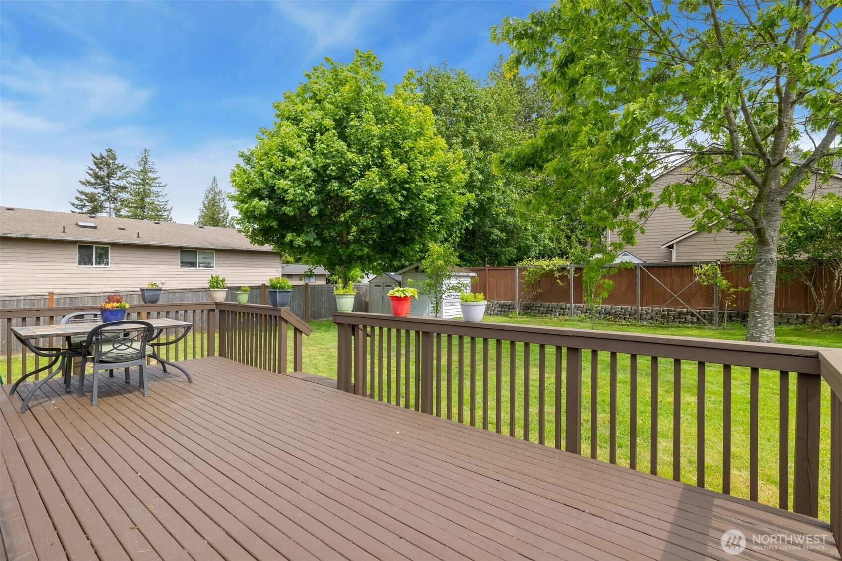4105 Lincoln Way , Lynnwood, WA 98087